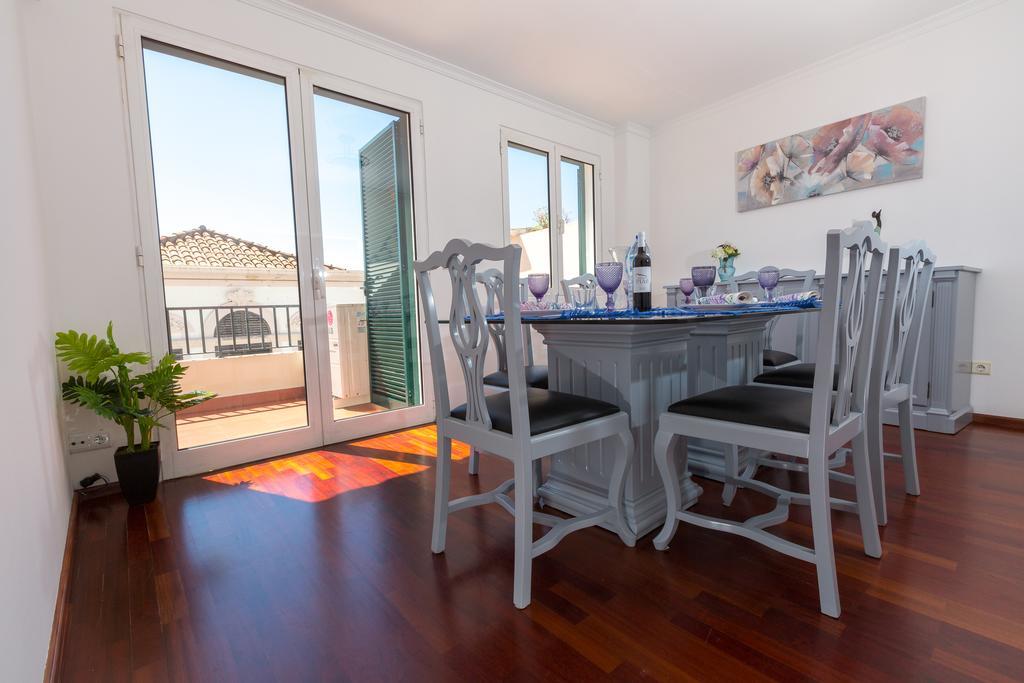 Apartamento Casa dos Avós by Rent2U, Lda Funchal  Exterior foto