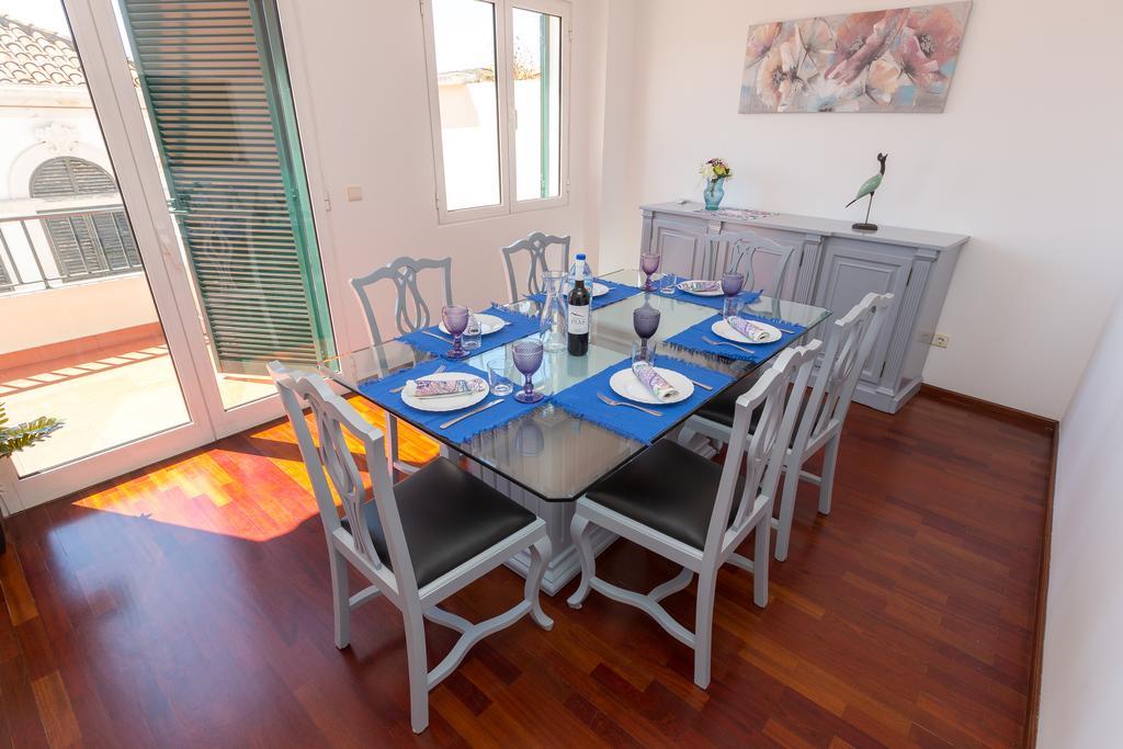 Apartamento Casa dos Avós by Rent2U, Lda Funchal  Exterior foto