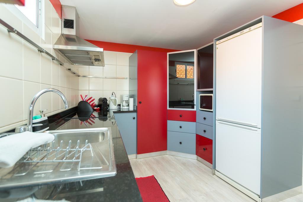 Apartamento Casa dos Avós by Rent2U, Lda Funchal  Exterior foto