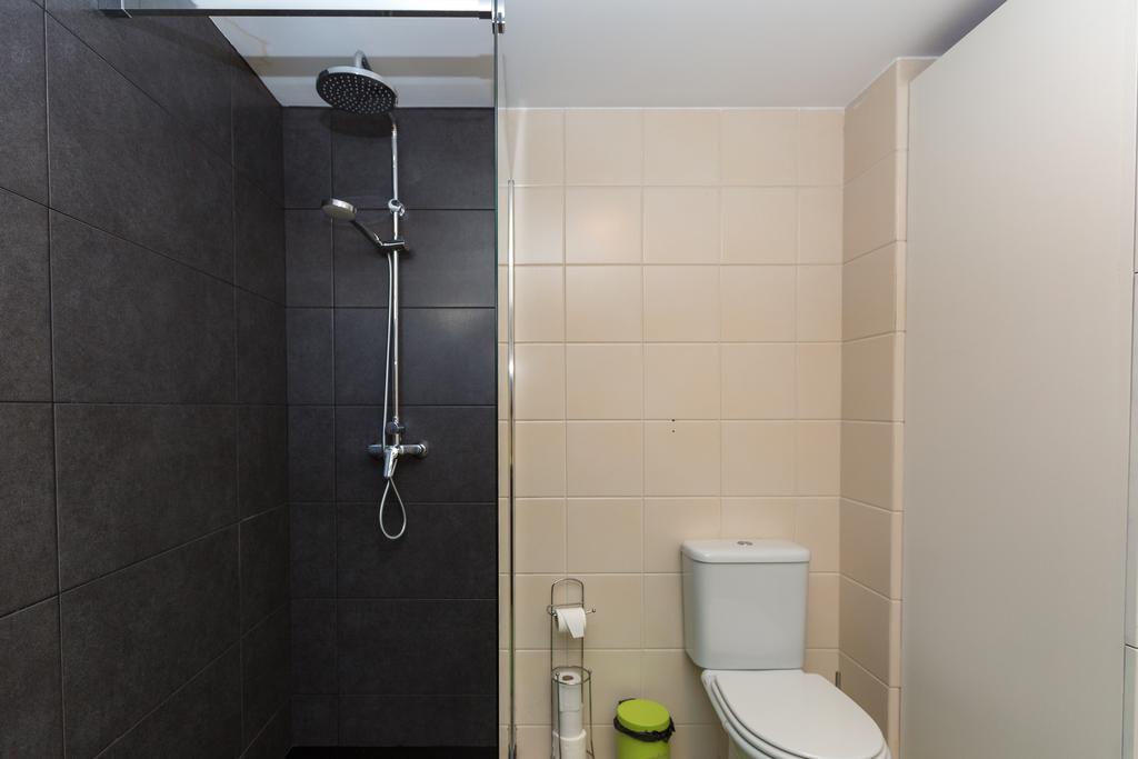 Apartamento Casa dos Avós by Rent2U, Lda Funchal  Exterior foto