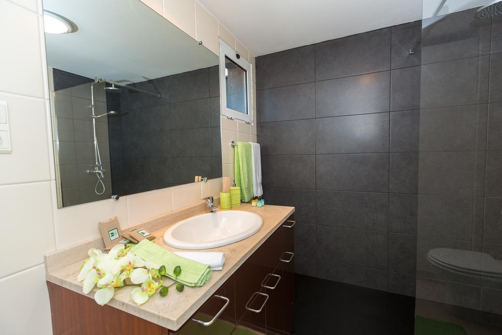 Apartamento Casa dos Avós by Rent2U, Lda Funchal  Exterior foto