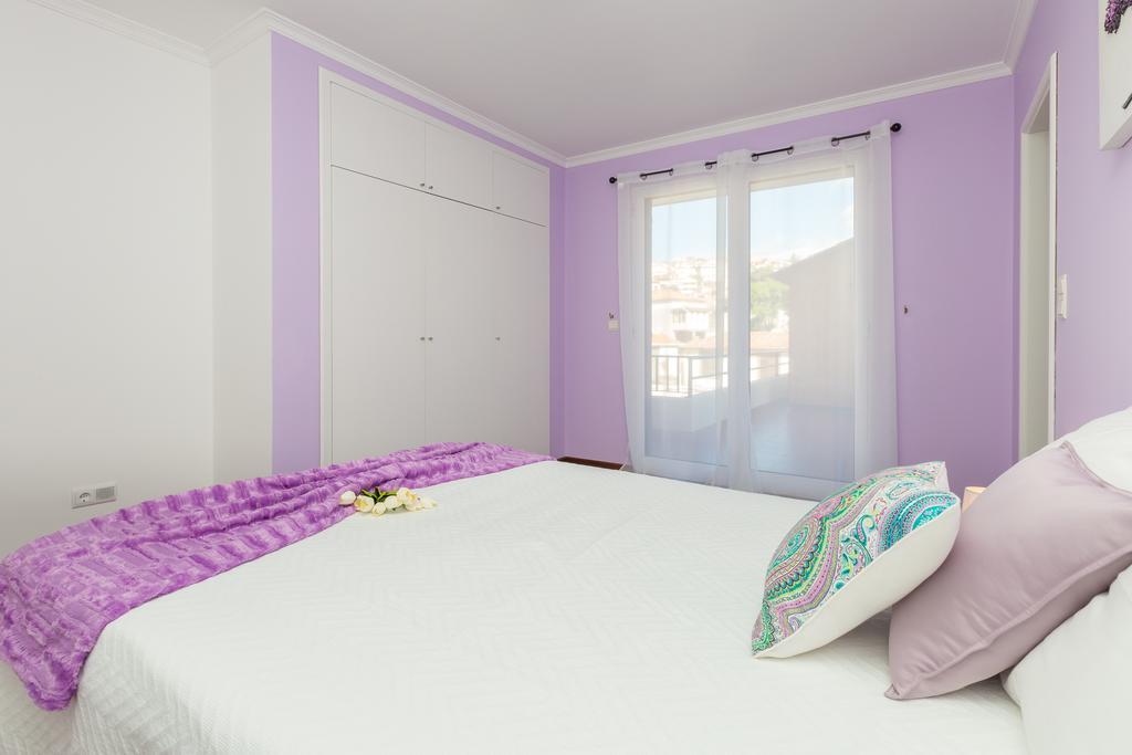 Apartamento Casa dos Avós by Rent2U, Lda Funchal  Exterior foto