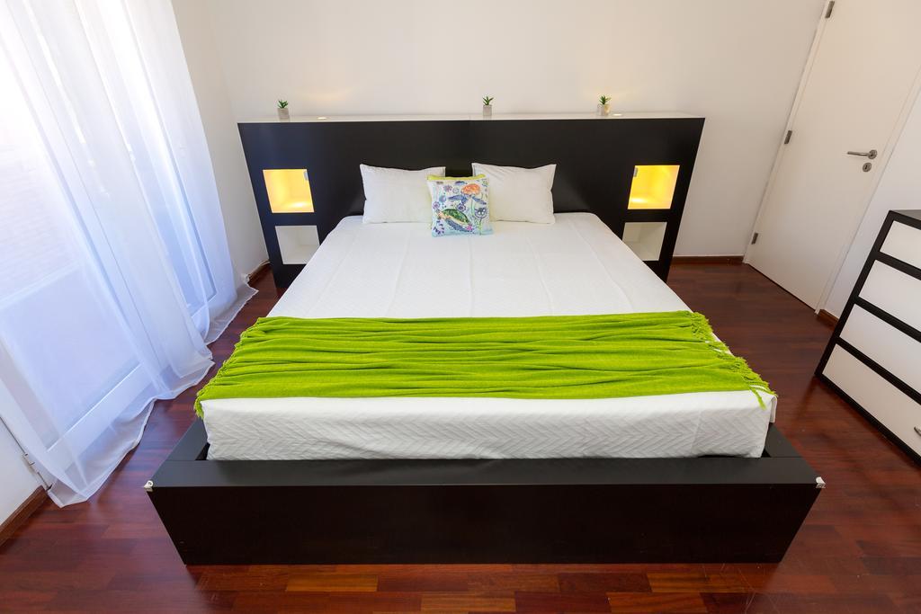 Apartamento Casa dos Avós by Rent2U, Lda Funchal  Exterior foto